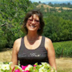 Meet your Posher, Wendy